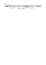 Сервисная инструкция Kyocera TASKALFA-181, 221, Service manual