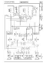 Service manual Lab.gruppen FP2400Q V02