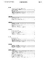 Service manual Lab.gruppen FP3400 V02