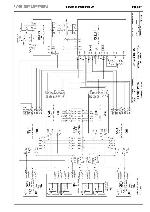 Сервисная инструкция Lab.gruppen IP1150Q V02