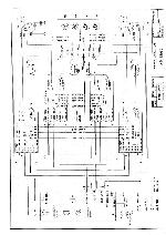 Сервисная инструкция Lab.gruppen LAB1200C