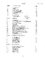 Service manual Lecroy 9384