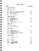 Service manual Lecroy 9400A