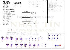 Schematic Lenovo 200D ― Manual-Shop.ru