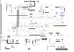 Schematic Lenovo 200D