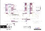 Schematic Lenovo 200D