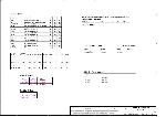 Schematic Lenovo 3000 G410 COMPAL LA-3691P