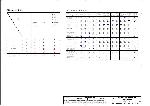 Schematic Lenovo 3000 G550 LA-5082P KIWA7-A8