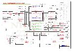 Schematic Lenovo 8060, MBR03