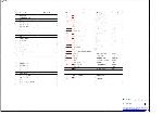 Schematic Lenovo A600