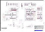 Schematic Lenovo AUSTIN3 REV S1.2