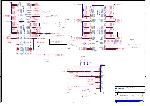 Schematic Lenovo AUSTIN3 REV S1.2