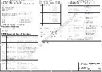 Schematic Lenovo E390, LWG2