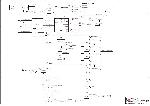 Schematic Lenovo E47 QUANTA KL9A