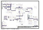 Schematic Lenovo F40 (COMPAL LA-3061)