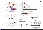 Schematic Lenovo IDEAPAD S10-3 QUANTA FL5