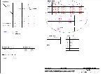 Schematic Lenovo IDEAPAD-U8