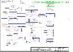 Schematic Lenovo IDEAPAD Y430 (COMPAL LA-4141P)