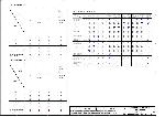 Schematic Lenovo IDEAPAD Y430 (COMPAL LA-4141P)