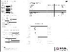 Schematic Lenovo IDEAPAD Y450 QUANTA KL1