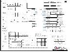 Schematic Lenovo IDEAPAD Y450 QUANTA KL1