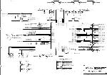 Schematic Lenovo IDEAPAD Y730 (WISTRON LT71)