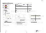 Schematic Lenovo QUANTA LE4