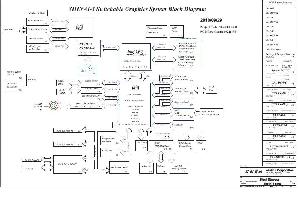 Schematic Lenovo THINKPAD-T420S SHINAI-3 ― Manual-Shop.ru