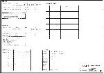 Schematic Lenovo THINKPAD-T420S SHINAI-3