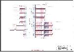 Schematic Lenovo THINKPAD-T420S SHINAI-3