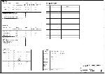 Schematic LENOVO THINKPAD-X200 (MOCHA-1 WISTRON)