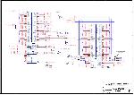 Schematic LENOVO THINKPAD-X200 (MOCHA-1 WISTRON)