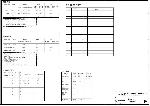 Schematic LENOVO THINKPAD-X200T (CARAMEL-1 WISTRON)