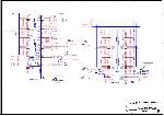 Schematic LENOVO THINKPAD-X200T (CARAMEL-1 WISTRON)