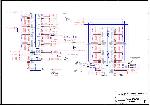 Schematic Lenovo X200 MOCHA-1