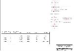 Schematic Lenovo Y510 B2M