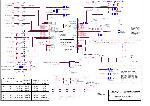 Schematic Lenovo Y510 B2M