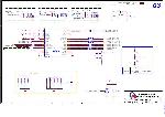 Schematic Lenovo Z360 QUANTA LL7A DISCRETE GFX