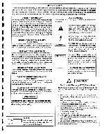 Сервисная инструкция Lexicon MPX-1