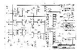 Сервисная инструкция Lexicon PCM-60 (схема)