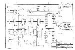 Сервисная инструкция Lexicon PCM-60 (схема)