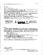 Service manual Lexicon PCM-80