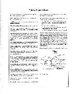 Сервисная инструкция Lexicon PCM-80