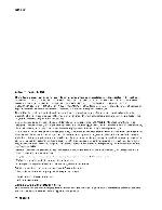Сервисная инструкция Lexmark C752