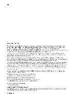 Сервисная инструкция Lexmark C77X, C78X