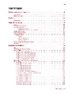 Сервисная инструкция Lexmark C77X, C78X