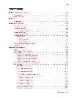 Service manual Lexmark C77X, C78X