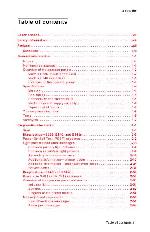 Сервисная инструкция Lexmark E238, E240, E240N, E340, E342N