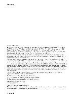 Сервисная инструкция Lexmark E250D, E250DN
