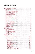 Service manual Lexmark Optra 4049